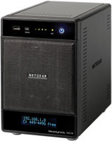 Netgear RNDX4250-100EUS